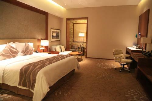 Tgm Hotel