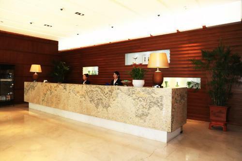 Tgm Hotel