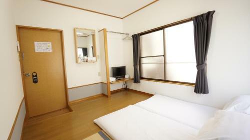 Hotel House Ikebukuro