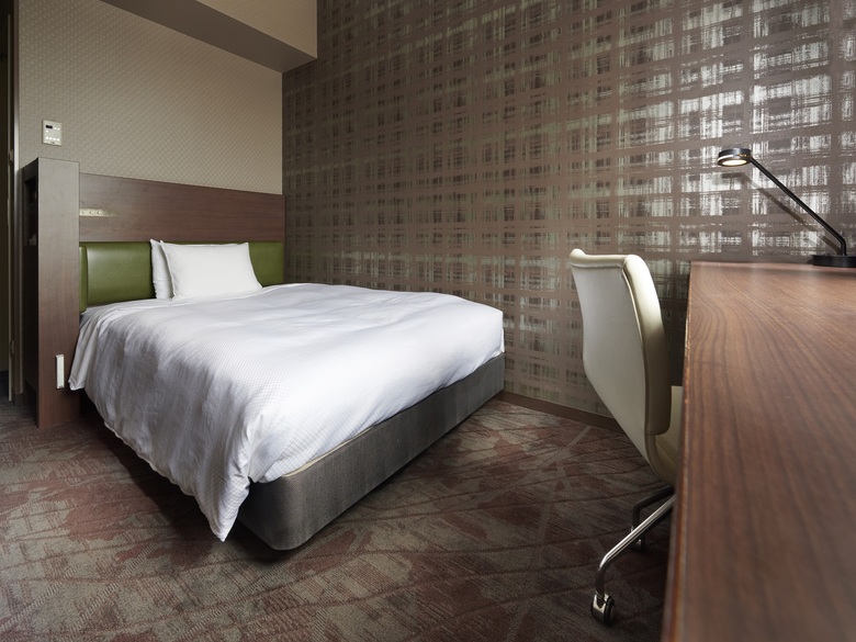 Aparthotel Oakwood Apartments Ariake