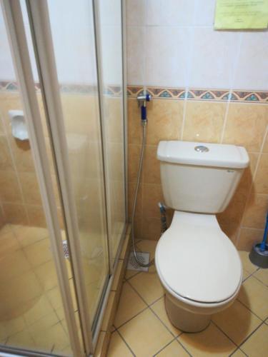 Apartamento Hp Vacation Marina Court