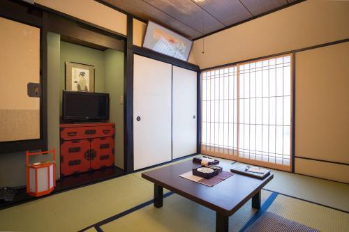 Sadachiyo