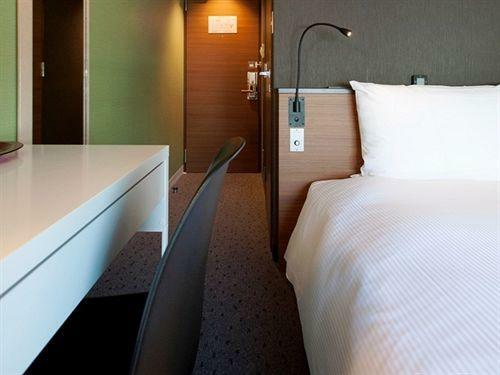 Hotel Agora Place Asakusa