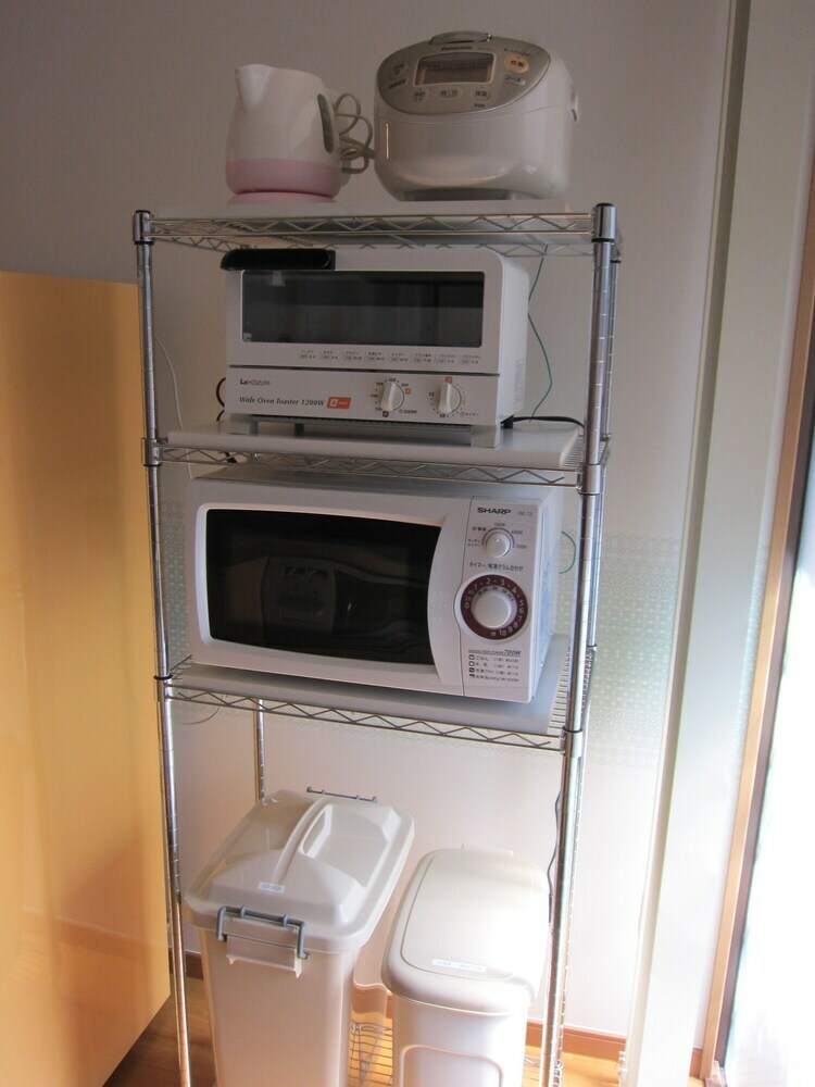Apartamentos Cheese Cozy Condo