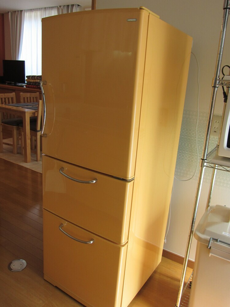 Apartamentos Cheese Cozy Condo