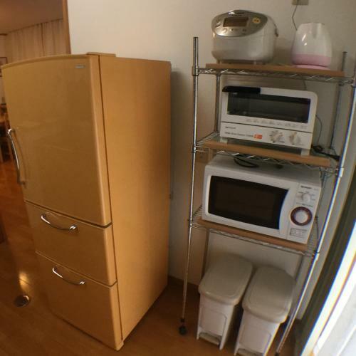 Apartamentos Cheese Cozy Condo