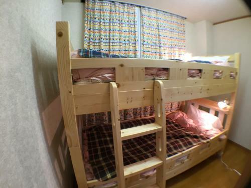 Apartamentos Cheese Cozy Condo