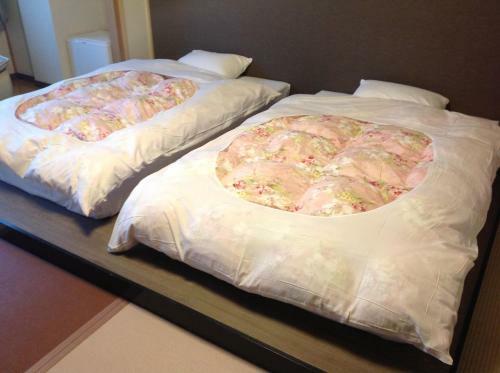 Hotel Daiwa Ryokan Annex