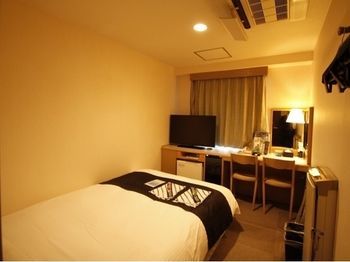 Apa Hotel Kamata-eki-nishi
