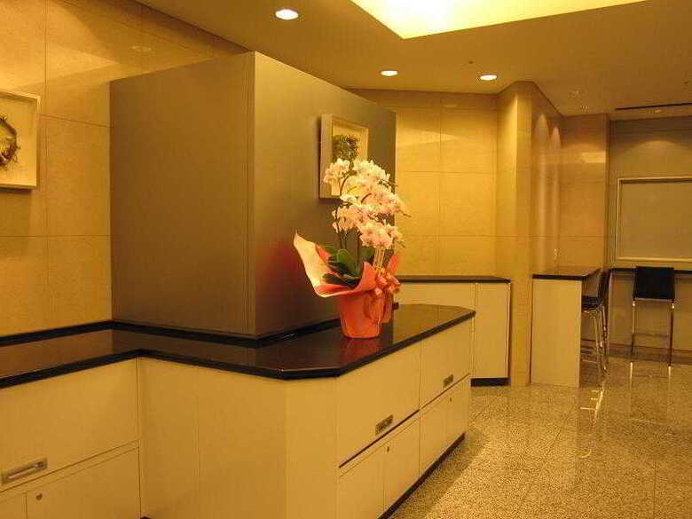 Aparthotel Tokyu Stay Ikebukuro