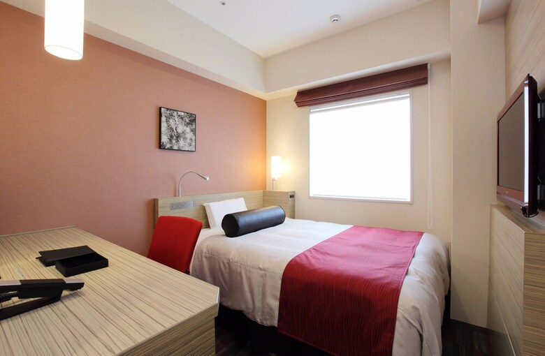 Aparthotel Tokyu Stay Ikebukuro