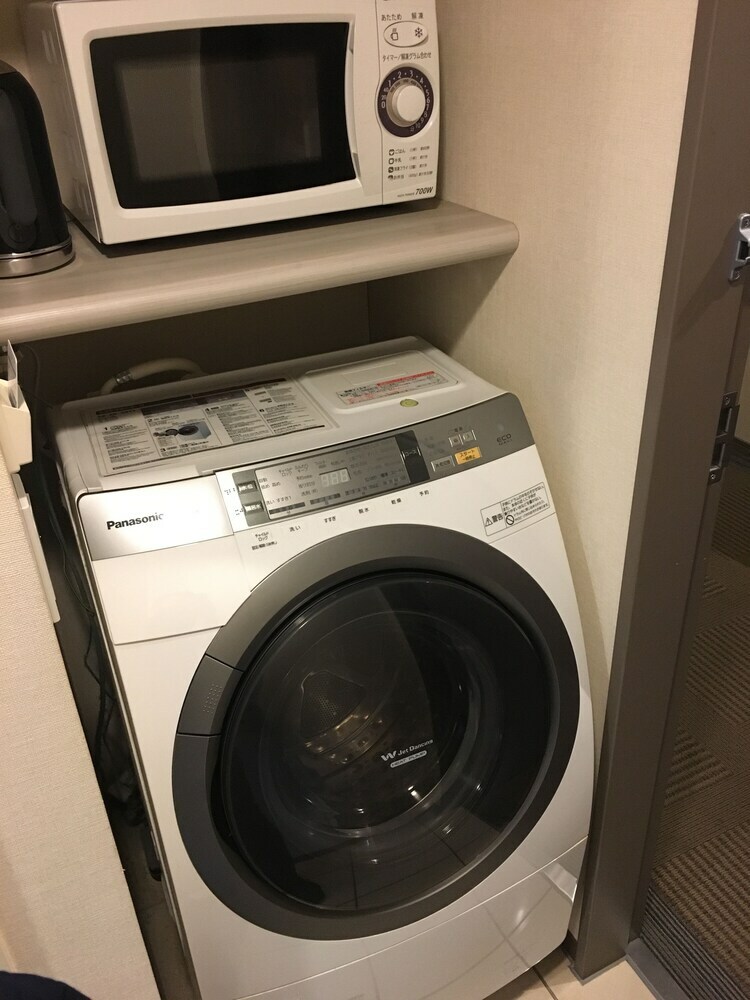 Aparthotel Tokyu Stay Ikebukuro