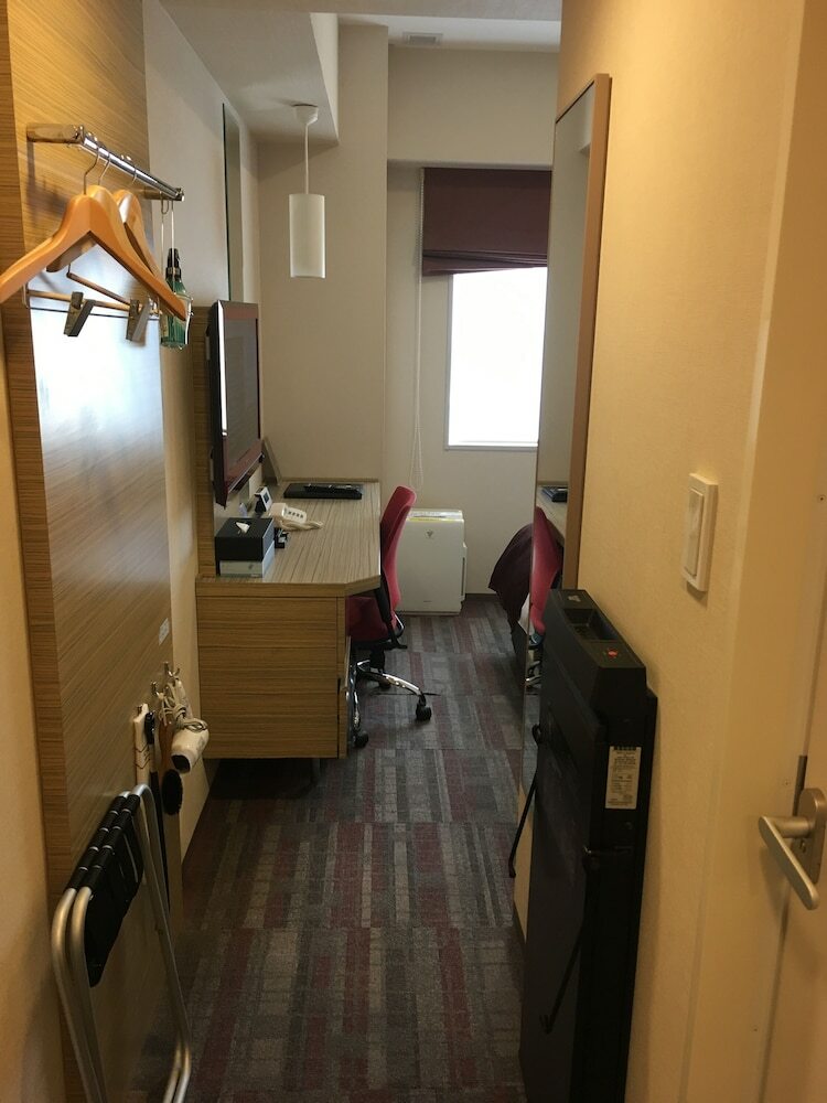 Aparthotel Tokyu Stay Ikebukuro