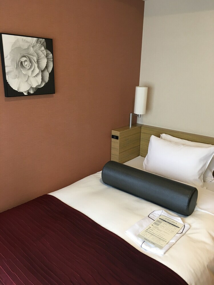 Aparthotel Tokyu Stay Ikebukuro