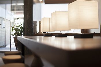 Aparthotel Tokyu Stay Nihombashi