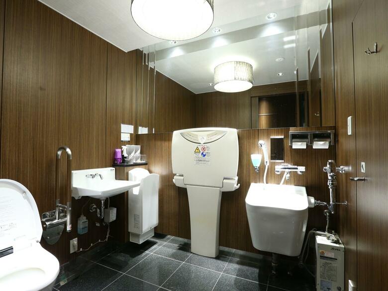 Apa Hotel Kodenmacho-ekimae