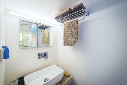 Lodge Boke Hotel Xihu