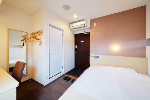 Super Hotel Akihabara Suehirocho