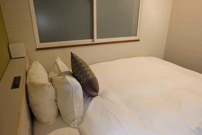 Aparthotel Tokyu Stay Higashi Ginza