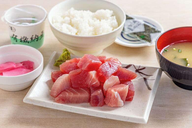 Aparthotel Tokyu Stay Higashi Ginza