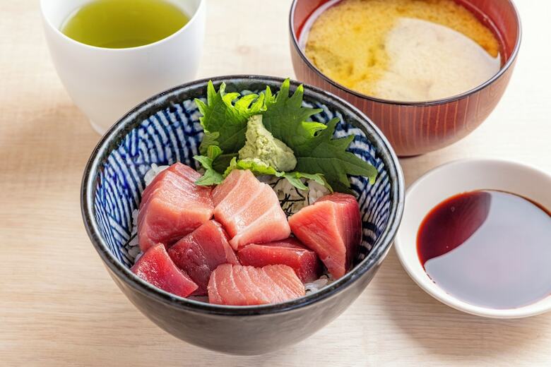 Aparthotel Tokyu Stay Higashi Ginza