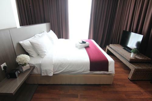 Hotel Nexus Business Suite