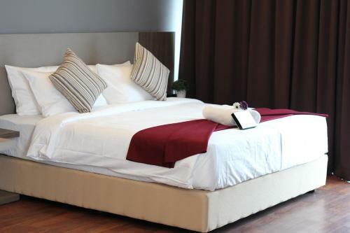 Hotel Nexus Business Suite