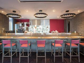 Shinjuku Granbell Hotel