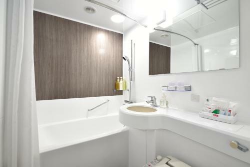Kichijoji Tokyu Rei Hotel