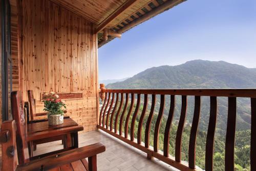 Hostal Baike Hotel