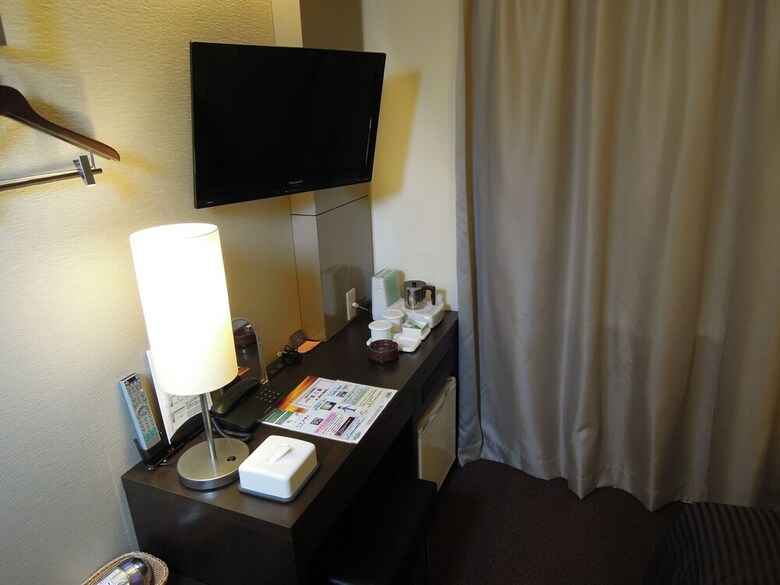 Hotel Ochanomizu Inn