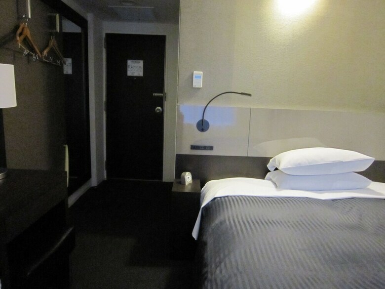 Hotel Ochanomizu Inn