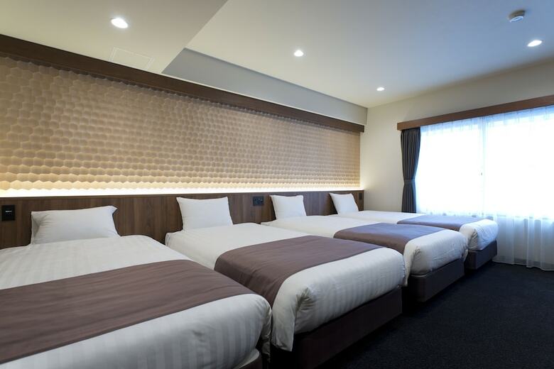 Kadoya Hotel