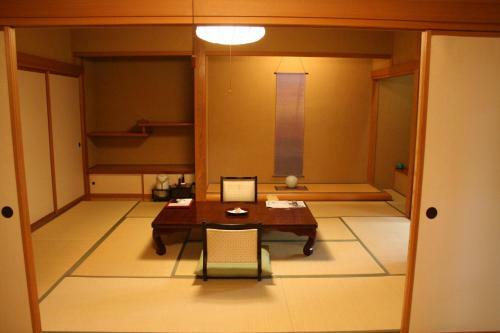 Kashiwaya Honten