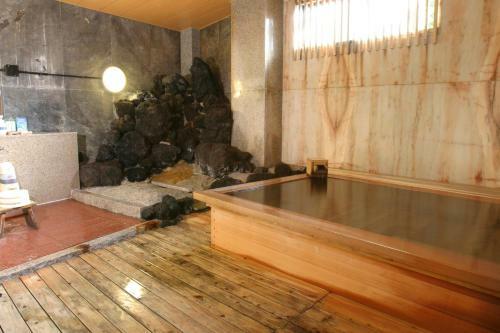 Kashiwaya Honten