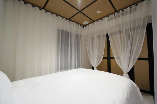 Shibuya Hotel En