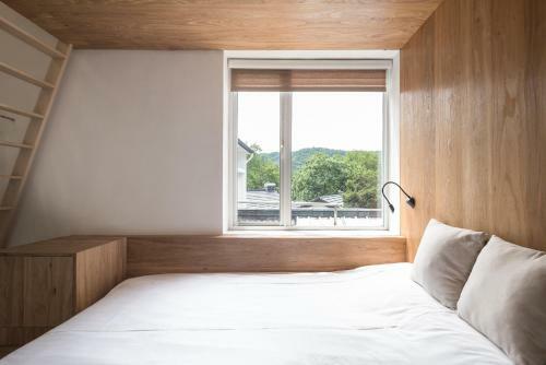 Hangzhou Baige Hotel