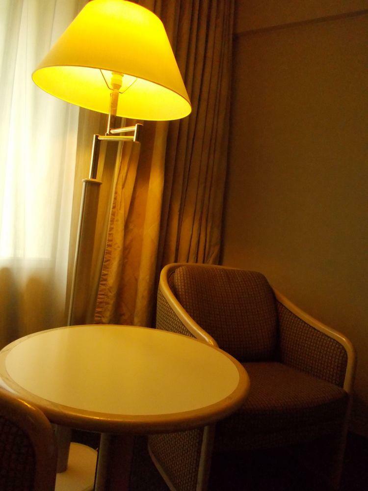 Hotel Keikyu Ex Inn Shinagawa