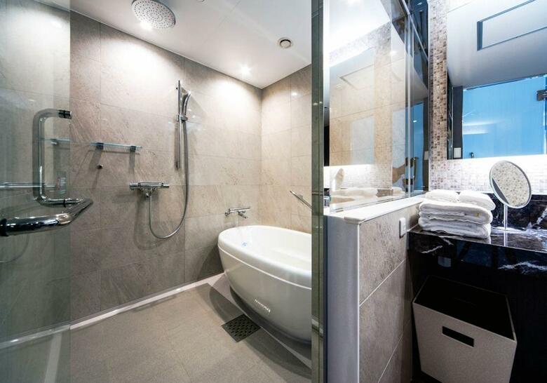 Daiwa Roynet Hotel Ginza