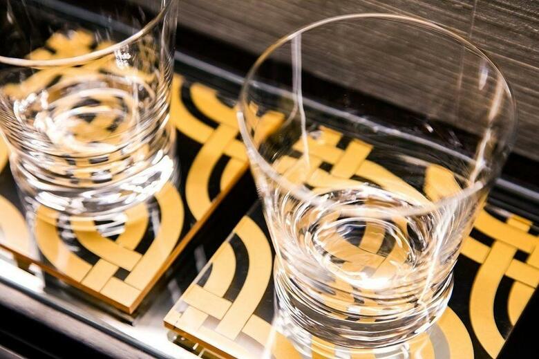 Daiwa Roynet Hotel Ginza