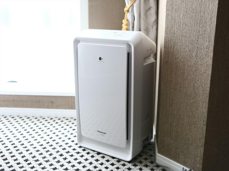 Apa Hotel Shinagawa Sengakuji Eki-mae