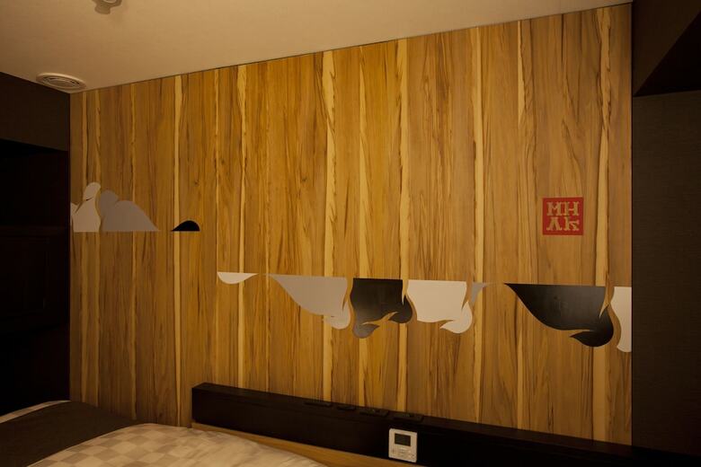 Hotel Risveglio Akasaka