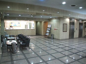 Smile Hotel Nihombashi Mitsukoshimae