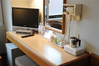 Smile Hotel Nihombashi Mitsukoshimae