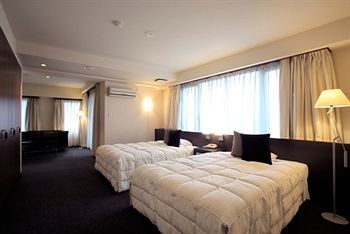 Hotel Avanshell Akasaka