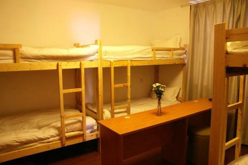 Hangzhou Daisy Youth Hostel