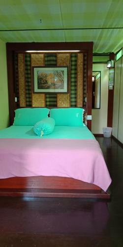 T Star Cottage Langkawi