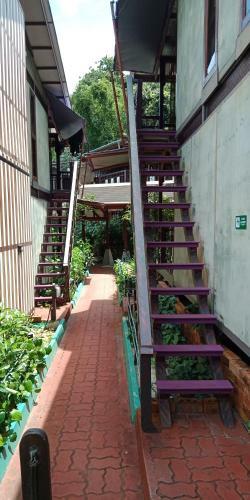 T Star Cottage Langkawi