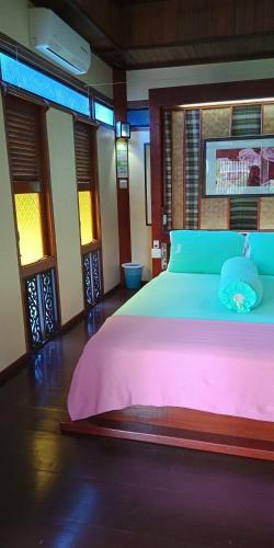 T Star Cottage Langkawi