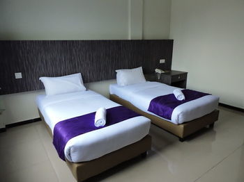 Hotel Salsa Resort Langkawi
